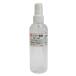 SANKYO ݥ졼 GAPETܥȥ(ץ졼) 180mL