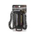 SANKYO ���������ݥ졼����� �ġ���եå����֥� DT-THW855G ����᥿ #360232