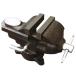 SANKYO �O���R�[�|���[�V���� TRAD �����o�C�XTSV-50 50mm #350126