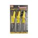 SANKYO ݥ졼 TRAD 3PC磻䡼֥饷åTWB-3 #823362