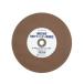 SANKYO/�O���R�[�|���[�V���� �yH&amp;H�z#1000 HSG-205�p�u��205�~��