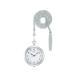 SEIKO Seiko SAPP007 карман часы тип аккумулятора кварц 