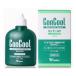 �E�G���e�b�N������� �R���N�[����F�� 100ml
