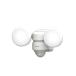 musashi ���T�V ���C�e�b�N�X 5Wx2�� LED�Z���T�[���C�g LED-AC206