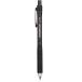 STAEDTLER/�X�e�b�h���[���{ ���ʌ��� ���}�p�V���[�v�y���V�� 0.3 �u���b�N 925 15
