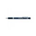 STAEDTLER/�X�e�b�h���[���{ ���}�p�V���[�v 925 35-03N