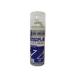 SHINTO �V���g�[�t�@�~���[ �����[�o�[Z 420ML 9886-0.42