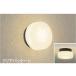 DAIKO/ большой свет электро- машина DXL-81338C вне вход * свет для ванной (LED встроенный ) ( лампа цвет )