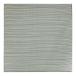  Hagi . - gi - la2 листов комплект класть татами ..(..) примерно 65×65×2.5cm голубой 159054780