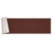  Hagi . - gi - la адсорбционный коврик pitaro. внизу кровать коврик примерно 90×600cm Brown 350118912