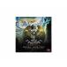  Япония Falco mNW10102810 Ys I&amp;II Chronicles оригинал саундтрек 