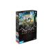  Япония Falco m e-s I&II Chronicle Windows8 соответствует версия 