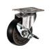 HAMMER/�n���}�[�L���X�^�[ E�^ ����SP�t �S����65mm 415E-R65-BAR01