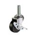 HAMMER/�n���}�[�L���X�^�[ E�^�˂��� ����SP�t �S����50mm M12XP1.75 415EA-R50-BAR01