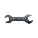 HAMMER �n���}�[�L���X�^�[ �X�p�i21�~23 SPANER-2123-BAR01
