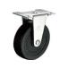 HAMMER �n���}�[�L���X�^�[ �I�[���X�e�����X E�^�Œ� �S����75mm 320ER-R75-BAR01