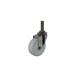 HAMMER �n���}�[�L���X�^�[ �I�[���X�e�����X E�^���� �i�C������ 50mm 320EA-N50-BAR01