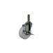 HAMMER �n���}�[�L���X�^�[ EA�V���[�Y�I�[���X�e�����X����SP�t�i�C������75mm 315EA-N75-BAR01