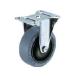 HAMMER �ϥ�ޡ����㥹���� �Ť����꡼�� S�� ���� �����B����75mm 420BBR-FR75-BAR01