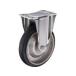 HAMMER �n���}�[�L���X�^�[ �I�[���X�e�����X �Œ� �S��200mm 300SR-RB200-BAR01