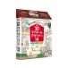  mega soft 3D мой Home designer 14