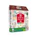  mega soft 3D мой Home designer 14 официальный путеводитель имеется 39101000