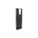  Fuji soft LTE USB Don gru+F FS040U nano простой подключение RNDIS