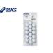 asics Asics TRW960-01 регби полимер stud ( белый )