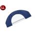 FOOTMARK foot Mark плавание игла имя 102140B1no куркума (19) LL