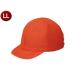 FOOTMARK foot Mark физическая подготовка гимнастика шляпа Scrum 101220B1 orange (04) LL