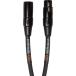 Roland Roland RMC-B5 баланс подключение микрофонный кабель 1.5m Black Series Microphone Cable