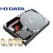 I*O DATA I o- данные HDS2-UTX серии для замена жесткий диск 3TB HDUOPX-3