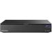 I*O DATA I *o-* данные смартфон соответствует Hi-Vision запись жесткий диск RECBOX 2TB HVL-RS серии HVL-RS2