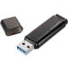 I��O DATA �������������ǡ��� USB 3.2 Gen 1(USB 3.0)�б� ˡ�͸���USB���꡼ 4GB EU3-HR4GK