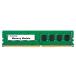 I�EO DATA �A�C�I�[�f�[�^ PC4-3200(DDR4-3200)�Ή� �f�X�N�g�b�v�p�������[(�@�l�l��p���f��) 8GB DZ3200-C8G/ST