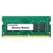 IO DATA ǡ Ǽ̤ PC4-3200(DDR4-3200)б Ρȥѥѥ꡼ 8GB SDZ3200-C8G/ST