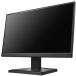 I�EO DATA �A�C�I�[�f�[�^ ADS�p�l���̗p �t��HD�Ή�21.5�^���C�h�t���f�B�X�v���C LCD-A221DB �u���b�N