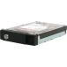 I*O DATA I o- данные HDL-Z серии специальный для замены жесткий диск 1TB HDLZ-OPB1