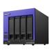 I*O DATA I o- данные Windows Server IoT 2025 for Storage Workgroup 4 Drive юридическое лицо предназначенный NAS 8TB HDL4-Z25WI3B08B