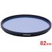 MARUMI �}���~ StarScape 82mm ���Q�J�b�g�t�B���^�[ �X�^�[�X�P�[�v