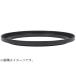 MARUMI maru mi повышающее резьбовое кольцо N 37-52(37-52mm)