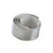 ALPHAMIC Alpha mik aluminium кухня лента 70 ширина (2m)