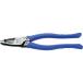 3.peaks �X���[�s�[�N�X�Z�� �d�HF�y���` 220mm DF-220