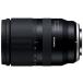 TAMRON �^������ 17-70mm F/2.8 Di III-A VC RXD Model B070�@�W���Y�[�������Y�@�x�m�t�C����X�}�E���g�p