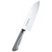 TOJIRO �����Y �y���Ѝ�z�I�[���X�e�����X�O��� 170mm FU-895