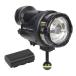 SEA&amp;SEAsi- and si-03133 YS-D130R Pro упаковка подводный стробоскоп 