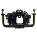 SEA&amp;SEAsi- and si-06228 MDX-R5II камера housing for Canon EOS R5 Mark II