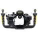 SEA&amp;SEAsi- and si-06231 MDX-Z6II U камера housing for Nikon Z6II