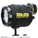 SEA&amp;SEAsi- and si-51292 YS-D130R стробоскоп покрытие 