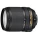 Nikon �j�R�� AF-S DX NIKKOR 18-140mm f/3.5-5.6G ED VR�@